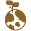 icons8-earth-64-b