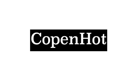 Logo description